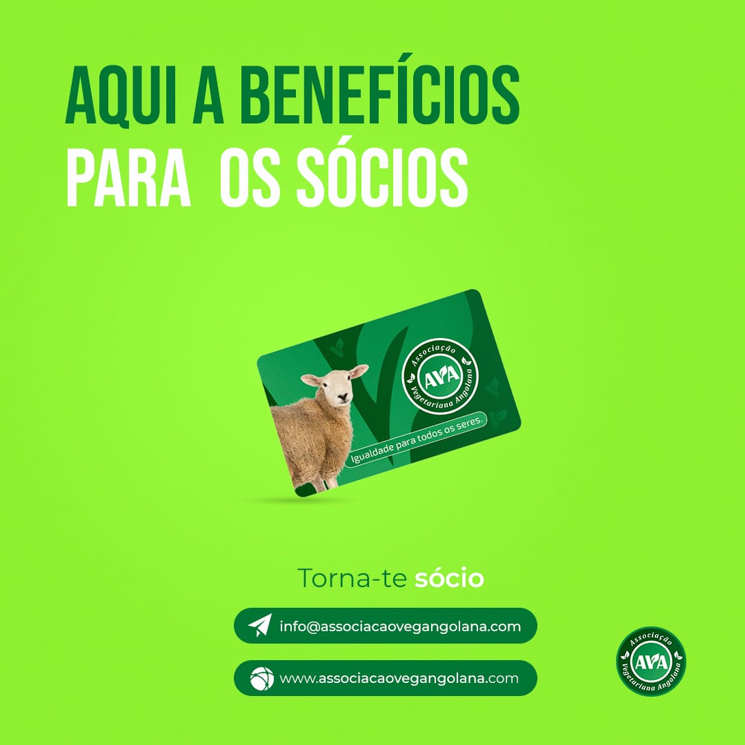 Doação